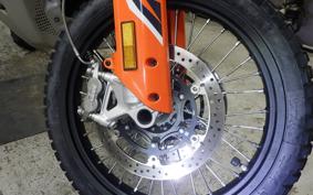 KTM 890 ADVENTURE	 R 2024