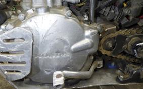 HONDA RTL260R 1998 RTL260FF