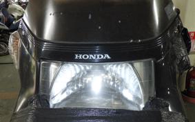 HONDA FUSION X MF02