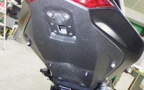 KAWASAKI Z1000 Gen.5 2021 ZXT00W