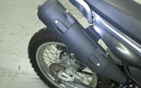 YAMAHA SEROW 250 2005 DG11J