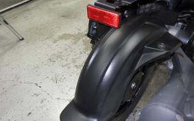 HONDA NAVI110 2019