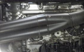 KAWASAKI ZEPHYR 750 2025 ZR750C