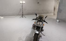 SUZUKI GSX1100S KATANA GS110X
