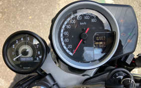 HONDA GB350S 2022 NC59