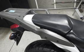 HONDA NC700X D 2013 RC63