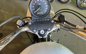 HARLEY XL883L 2016 CR2