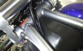 HONDA VTR 250 1999 MC33