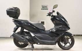 HONDA PCX125 2018 JK05