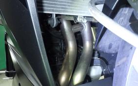 SUZUKI GSX-8R 2024 EM1AA