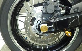 KAWASAKI Z900RS 2024 ZR900K