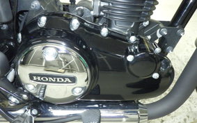 HONDA GB350 2024