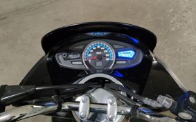 HONDA PCX 150 KF12