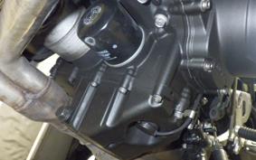 YAMAHA MT-09 Tracer 2016 RN36J