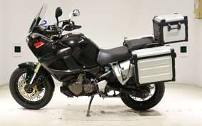 YAMAHA XT1200Z SUPER TENERE 2011