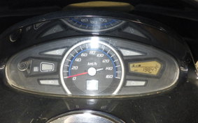 HONDA PCX 125 JF28