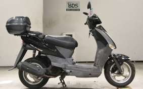 KYMCO AGILITY 125