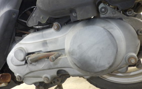 SUZUKI ZZ 1981 CA1PB