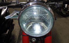 YAMAHA YB-1 2008 F5B