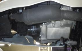 YAMAHA YZF-R25 A 2022 RG74J