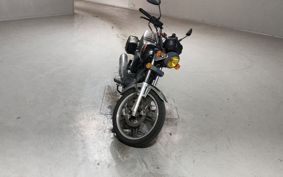 HONDA LY125 PCJL