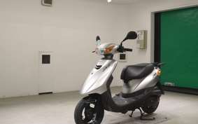 YAMAHA JOG SA55J