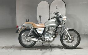 SUZUKI VOLTY NJ47A