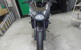APRILIA TUONO 1000 2006