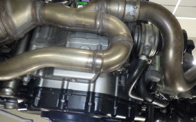 SUZUKI SV650 A 2023 VP55E