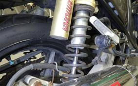HONDA CB400SF S 1998 NC31