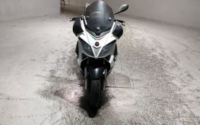 APRILIA SR MAX 300 2014 ..