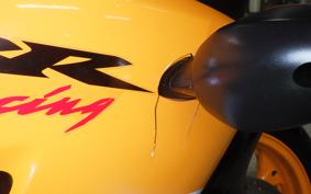 HONDA CBR1000RR 2005 SC57