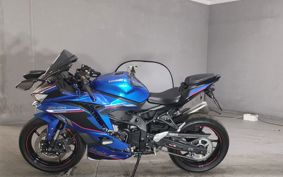 KAWASAKI NINJA ZX-4R SE 2023 ZX400P