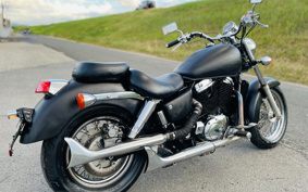 HONDA SHADOW 1100 CLASSIC 1995 SC32