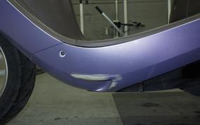 HONDA DIO CESTA GEN 2 AF68