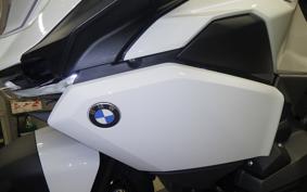 BMW R1300RT ASA 2026
