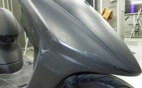 YAMAHA JOG ZR Gen.3 2023 SA39J