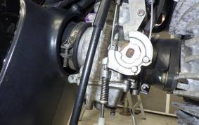 SUZUKI ST400 TEMPTER 2000 NK43A
