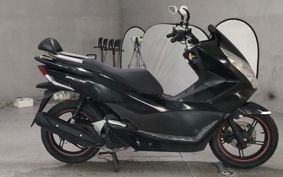 HONDA PCX125 JF56