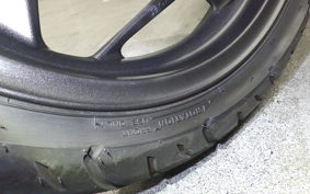 HONDA PCX 125 2022 JK05