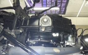 OTHER +MUTT MONGREL125 1990