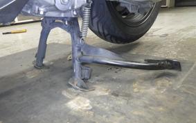 HONDA PCX 125 2023 JK05