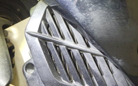 HONDA PCX 125 2024 JF28