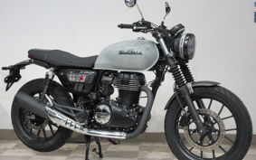 HONDA GB350S 2022 NC59