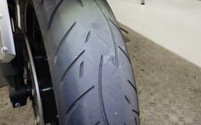 KAWASAKI Z900RS CAFE 2022 ZR900K