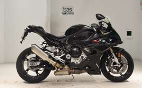 BMW S1000RR 2023