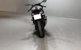 BMW S1000RR 2020 0E21