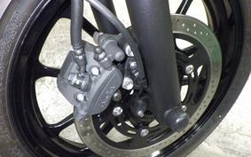 KAWASAKI ELIMINATOR400-3 2024 EL400A