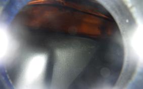 SUZUKI GSX1100S KATANA 1994 GU76A