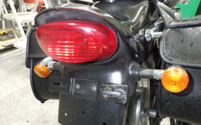 SUZUKI DESPERADO 400 1997 VK52A
